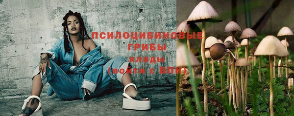 меф Богородск