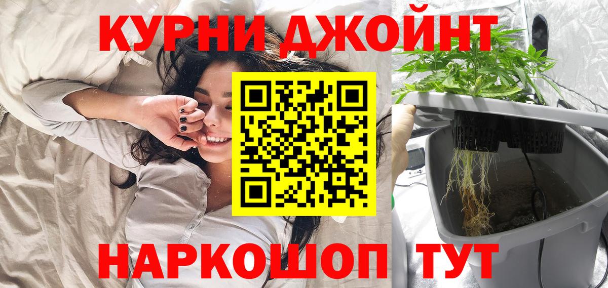 Конопля VHQ  Бошки Шишки конопля  Вход с VPN  Горно-Алтайск  Бошки Шишки планчик 